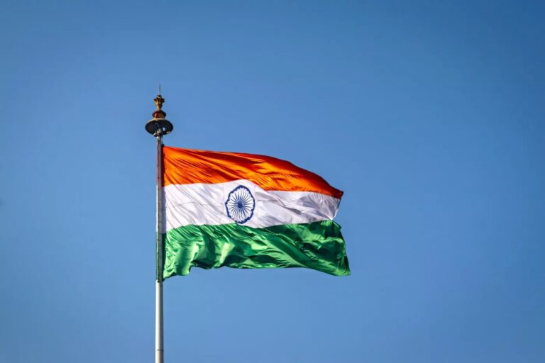 A është India “Mbretëresha e Tarifave”? Jo në të vërtetë | Opinion