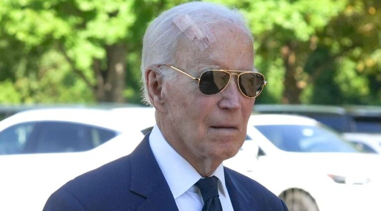 Beteja me kancerin, ish-presidenti Joe Biden i nënshtrohet trajtimit me rrezatim dhe hormone në shtëpi