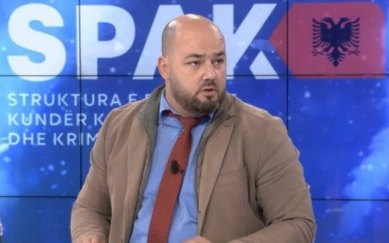 8 mijë euro klientit, “arrest shtëpie” për avokatin Logu! SPAK: Premtoi ndikimin te prokurorët dhe gjyqtari