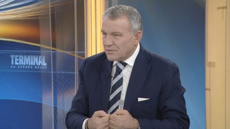 Malaj: Me rëndësi që kryenegociatorja nuk ndryshoi