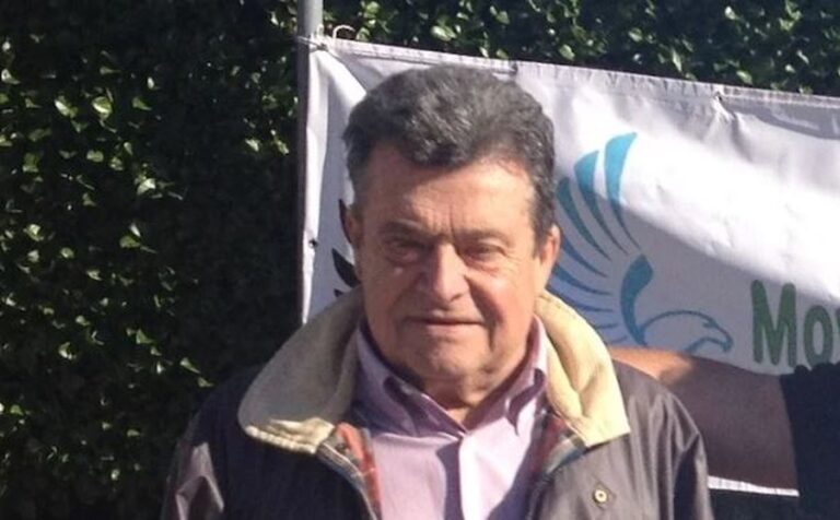 Vrasja, biznesmeni italian me lidhje politike në vendin fqinj