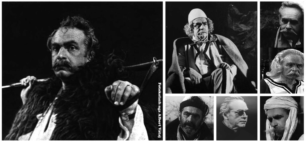 Aktori-Lec-Bushati_fotokolazh-nga-Albert-Vataj