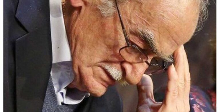 Shuhet Dhimitër Anagnosti, u këput edhe një yll nga yjësia e traditës së vezullimtë të artit tonë kinematografik