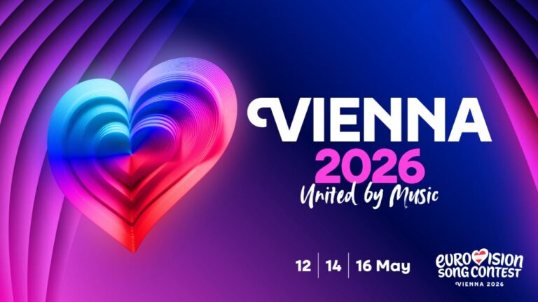 Izraeli mbetet në Eurovision, në shenjë revolte tërhiqen 3 shtete