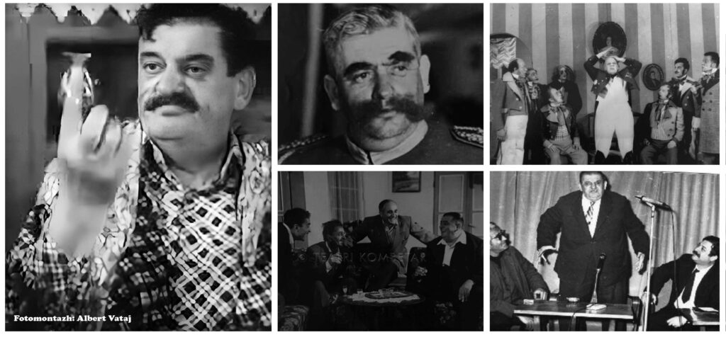 Mihal-Popi_fotokolazh-Albert-Vataj