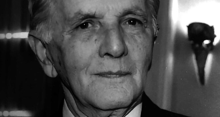 Paulin Preka, shpirti i bukur që ngriti humorin në art, dhe artin në aktin e shenjtë të komunikimit me publikun