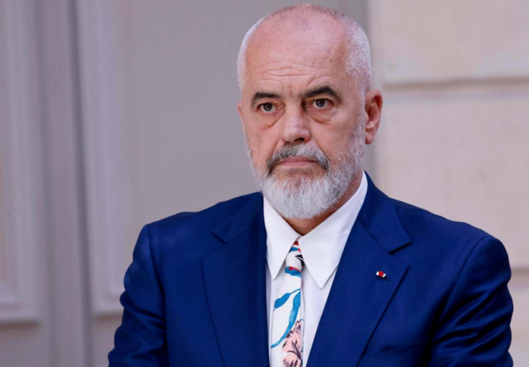 Gjyqi në Hagë ndaj ish-krerëve të UÇK-së, Rama: Shkleje të panumërta, nevojë për rezolutë të përbashkët Shqipëri–Kosovë