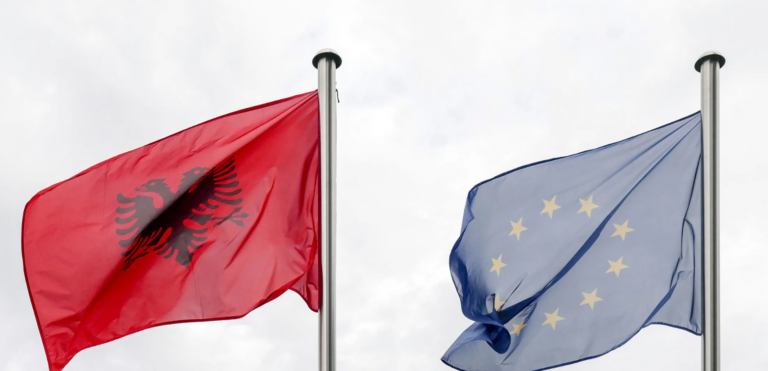 Vendi i parë kandidat me këtë rol, Shqipëria merr drejtimin e Komitetit Monitorues të ”Interreg Europe”