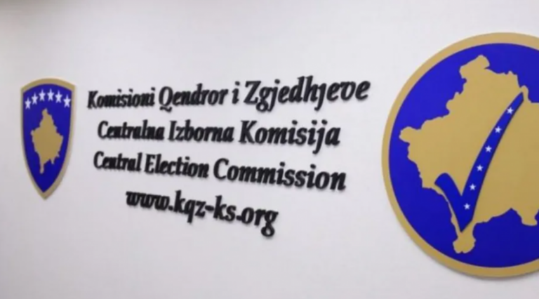 Sot nis regjistrimi i votuesve me nevoja të veçanta për zgjedhjet lokale
