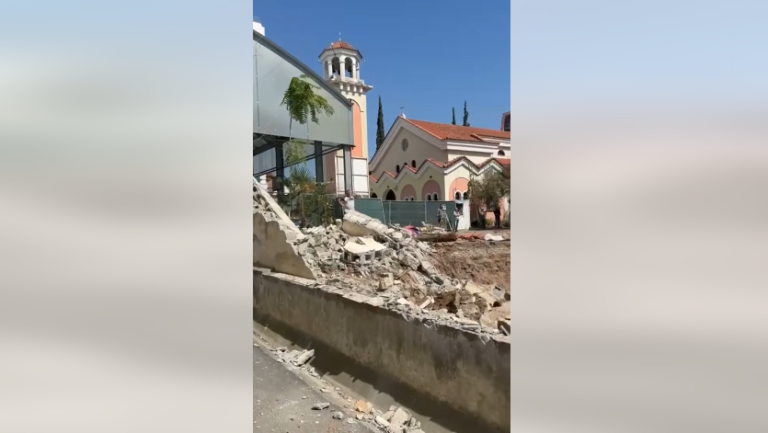 Pastrimi i vendit nga bllokimi i hapësirës publike, Rama poston videon: S’ka pushim