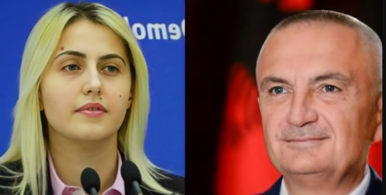 Krijohet grupi parlamentar i PL, Zhupa dhe dy deputete të PD kalojnë tek Meta