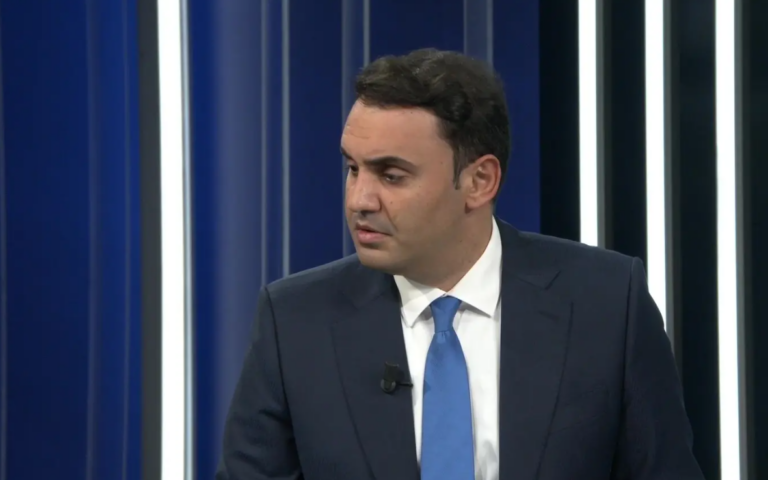 Këlliçi për seancën në Kuvend: Skenar i përgatitur nga Rama për ta kaluar pa debat kontruktiv