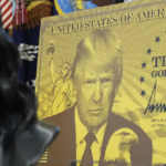 SHBA: Viza pune 100 mijë dollarë për “Gold Card”