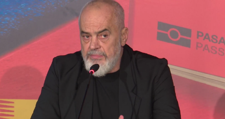 Rama: Ndërhyrje në drejtimin e ujësjellësit, do të krijohet një operator për trajtimin e mbetjeve