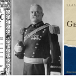 George Scriven, një nga oficerët më të shquar të ushtrisë amerikane, shkrimet e tij mbi Shqipërinë dhe shqiptarët