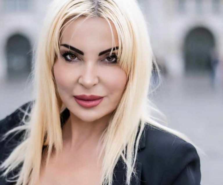 “Mund të kishte qenë më e rëndë…”, sopranoja Eva Golemi flet pas dëmtimit: Mungesë profesionalizmi e tenorit meksikan