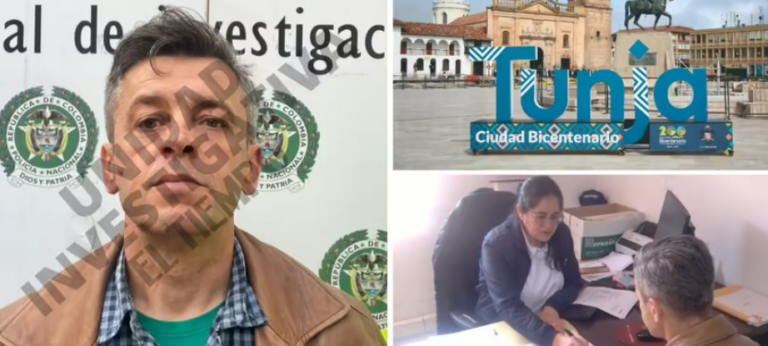 9 vite në arrati, kapet në Kolumbi bosi shqiptar i drogës