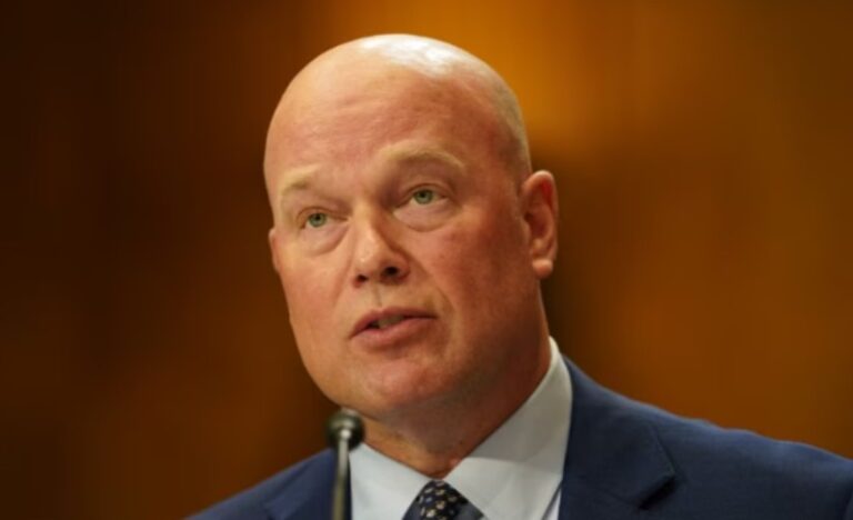 Ambasadori amerikan në NATO: SHBA do stabilitet në Ballkanin Perëndimor