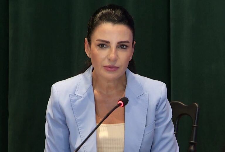 Balluku: 500 lekë në total kalimi në tunelin e Llogarasë për autoveturat