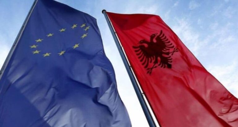 Delegacioni i BE uron Ramën dhe qeverinë e re: Shqipëria mund të mbyllë negociatat në 2027 nëse…