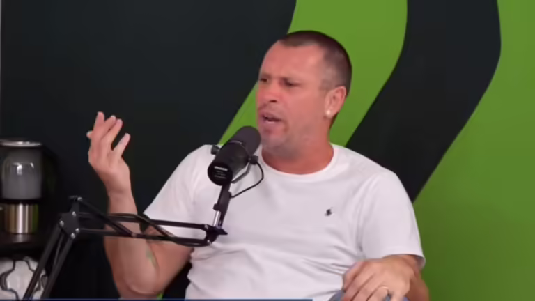 Cassano shpërthen keq ndaj Marotta-s: Inkompetent i pastër, njerëzit tallin b*thën me të