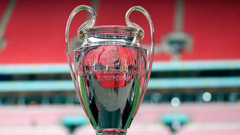 Opta parashikon fituesin e Champions League për sezonin e ri