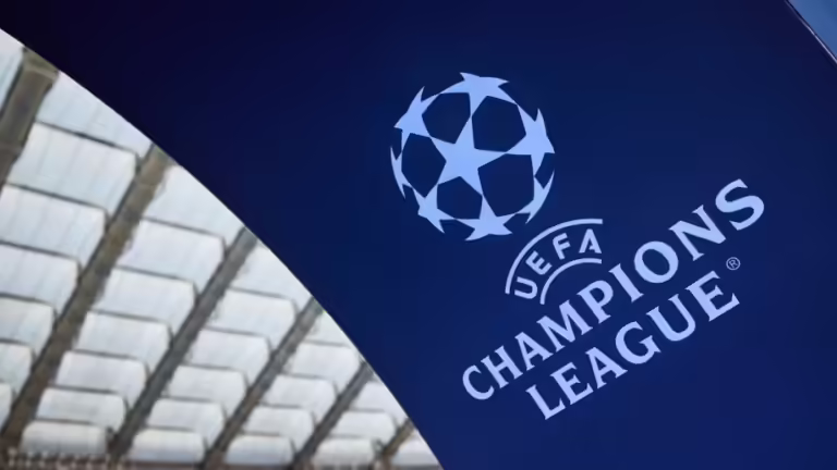 Champions League nis me format të ri, finalja 2026 në Budapest me orar ndryshe