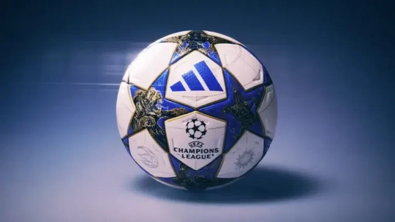 Starton sonte Champions League/ Juventus sfidon Dortmundin, Reali pret Marseille