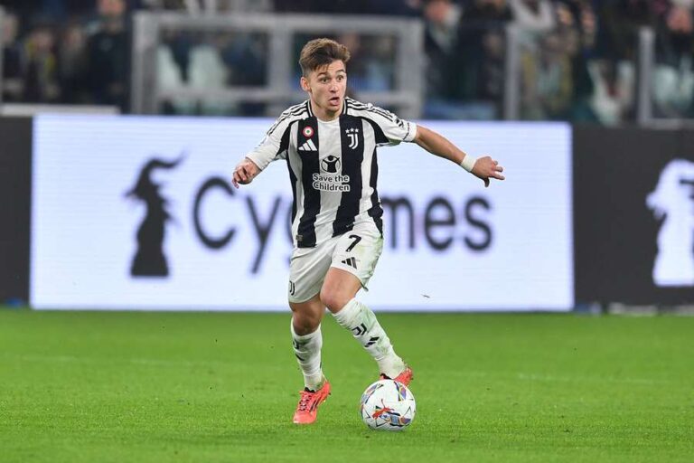 Dëmtohet Conceicao, Juventus “var” shpresat te Zhegrova