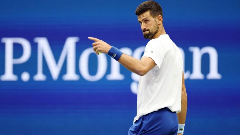 Në Serbi e quajnë “tradhtar”, Djokovic largohet për të jetuar në Athinë