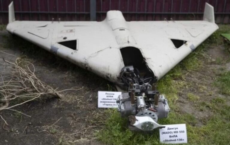 “Miliarda euro janë ndarë tashmë”, REL: Evropa përballet me sfida të mëdha për të luftuar kërcënimet nga dronët rusë