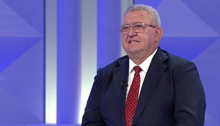 Superkupa e Europës në Shqipëri? Duka zbulon detajet e kërkesës që i është bërë Ceferin