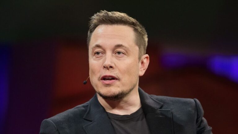 Elon Musk: Pas 5 vitesh nuk do të kemi më telefona