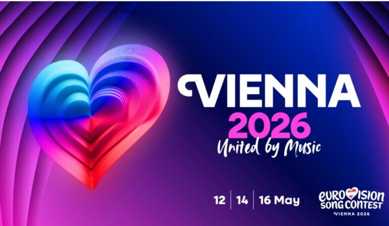 Spanja kërcënon të bojkotojë Eurovision-in nëse Izraeli merr pjesë