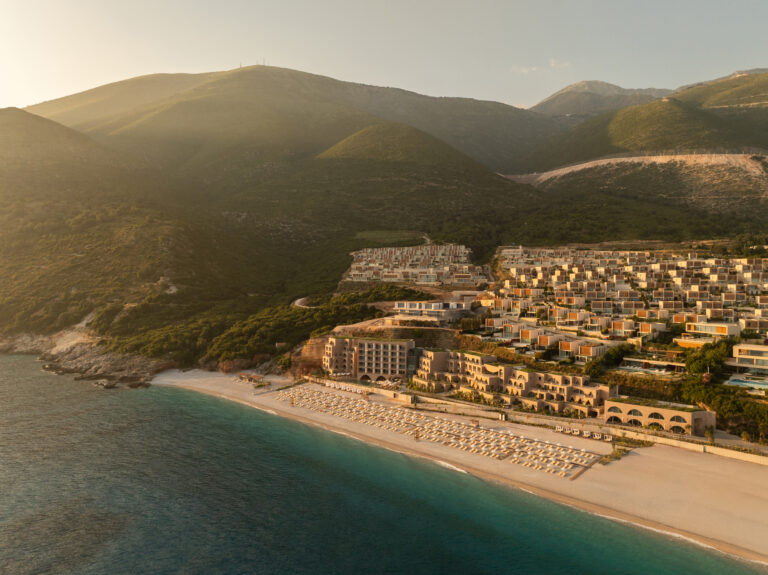 Green Coast vendos Shqipërinë në hartën e investitorëve edhe përtej kufijëve