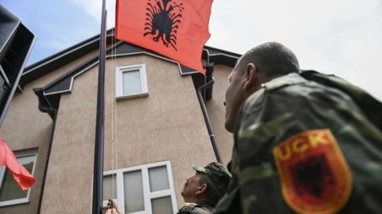 ​Kosova dhe Kroacia, si trajtohen veteranët e luftës në dy shtete që dolën nga lufta?