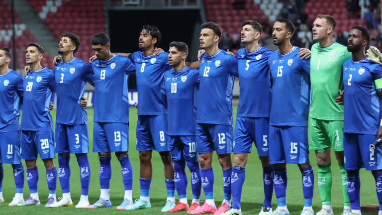 UEFA drejt marrjes së vendimit për pezullimin e Izraelit për shkak të luftës
