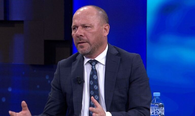 Deputeti i PD-së acarohet me Ramën: Thirri mendjes, jep dorëheqjen