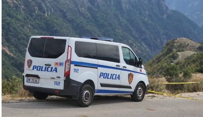 Zbardhet vr@sja e biznesmenit italian, identifikohet autori i dyshuar