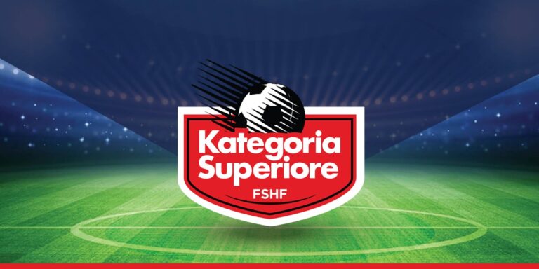 Superiorja shtyhet përsëri: Teuta – Dinamo City