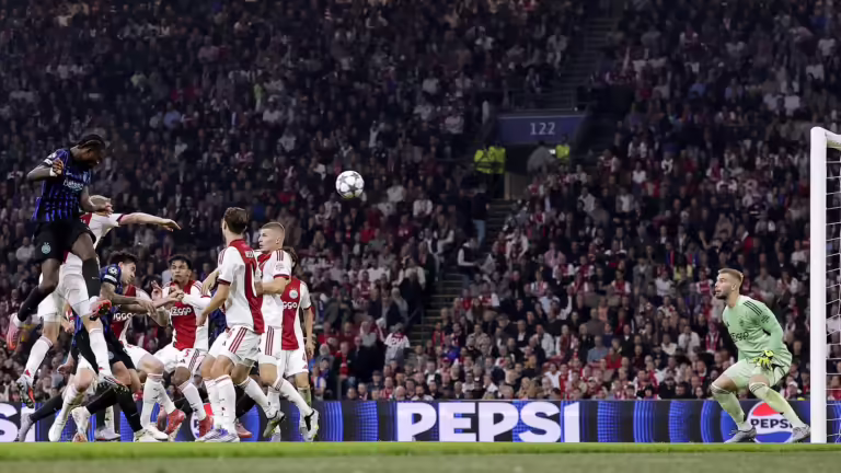Champions League/ Spektakël në katër supersfidat e mbrëmjes, Liverpooli dhe Bayerni po fitojnë