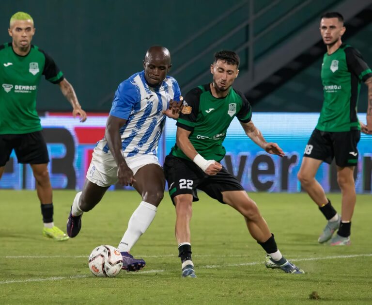 Superliga/ Egnatia ndal Tiranën, Elbasani surprizon Partizanin në transfertë