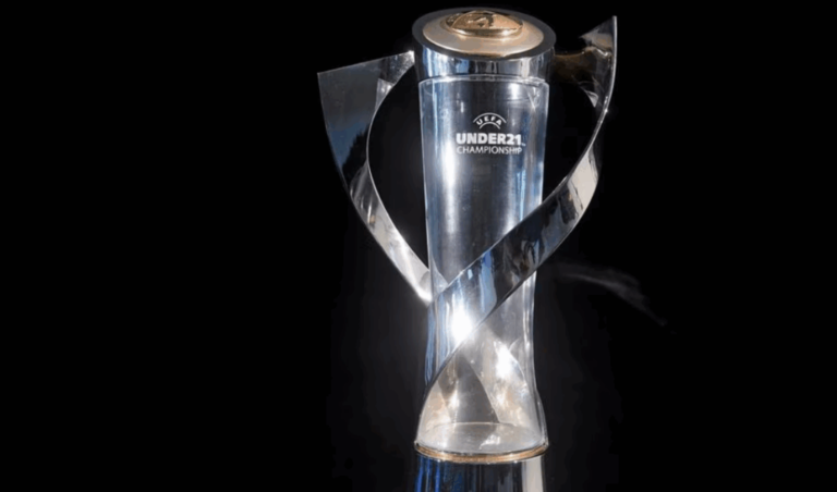 Kampionati Euro 2027 për moshën U21 në Shqipëri/ UEFA kryen vizitë inspektuese në stadiumet, terrenet stërvitore dhe hotelet