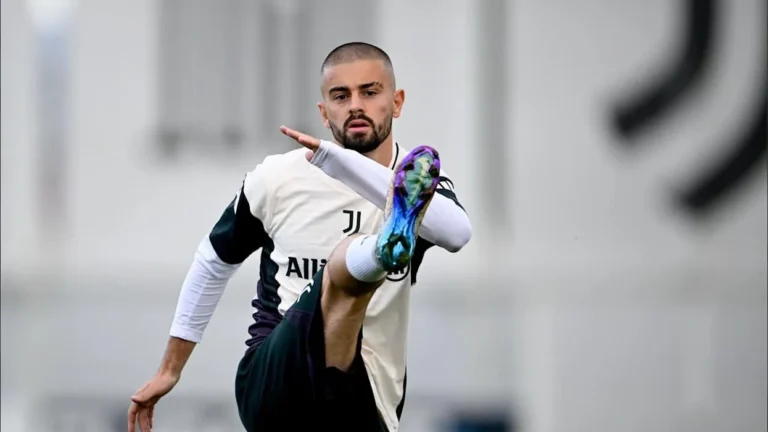 Zhegrova dëmtohet sërish, a do të jetë gati për duelin me Real Madridin?