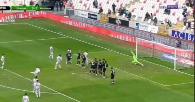 Goli që provoi se partitë dhe qeveritë nuk e kanë larguar dot Kosovën nga Shqipëria