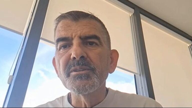 Avokati Visha: Të shfuqizohet ligji vr*star 7501 që të zgjidhet çështja e pronave në Shqipëri