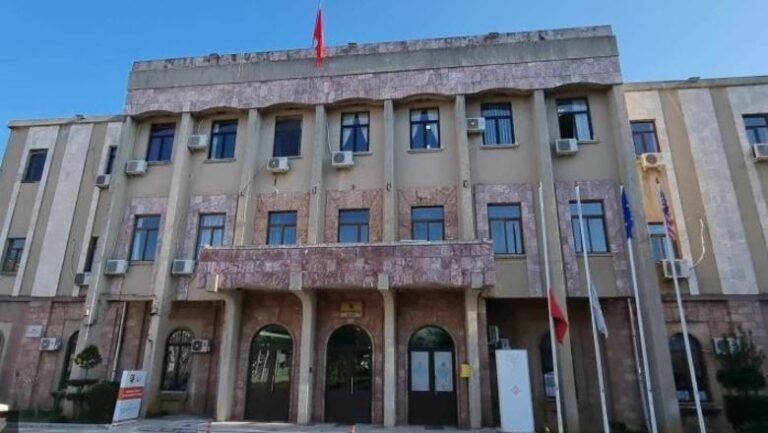 PD zyrtarizon emrin e kandidatit për Bashkinë Mat