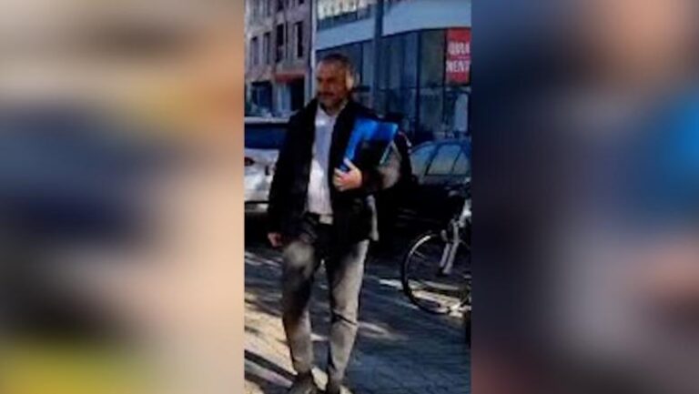 Dh*noi rojen e Gjykatës, arrestohet avokati Redi Llani