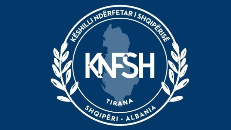 Këshilli Ndërfetar shkresë Ramës dhe Begajt: Ligji nuk duhet të bëhet instrument imponimi ideologjik apo kulturor