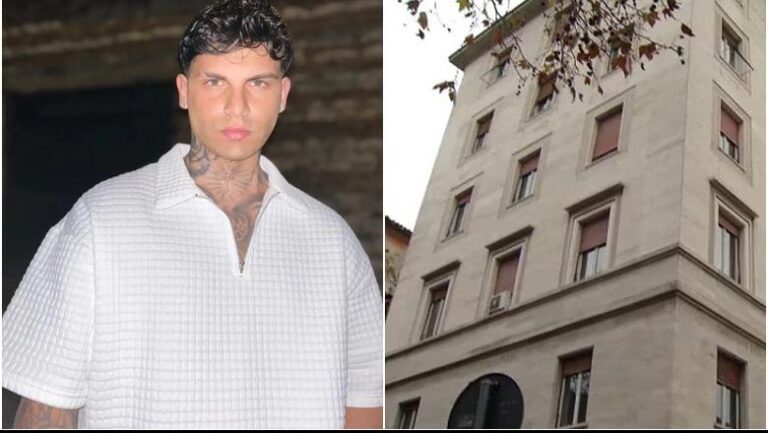 E rëndë në Itali/ 23-vjeçari shqiptar vritet me thikë në parkingun e universitetit